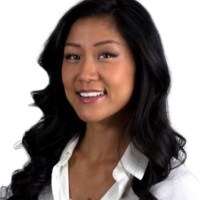 Freda Lin