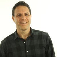 Jeremy Nathan